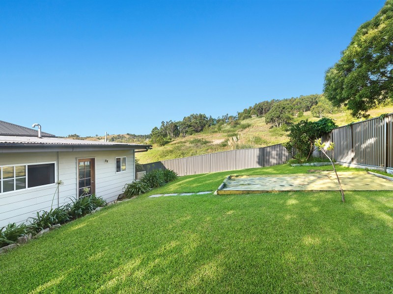 2 Fourth Street, Boolaroo NSW 2284