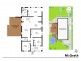 2 Fourth Street, Boolaroo NSW 2284 Floorplan