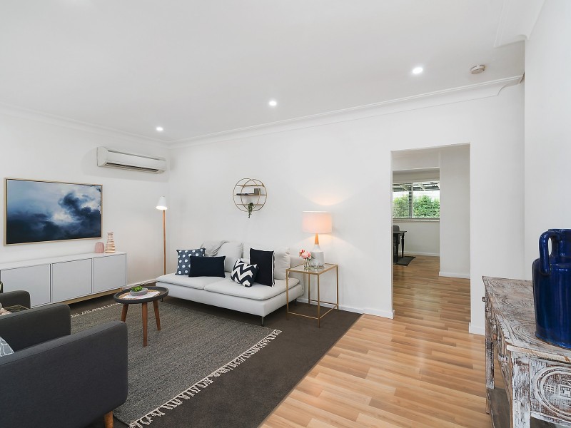 22 Haynes Avenue, Eleebana NSW 2282