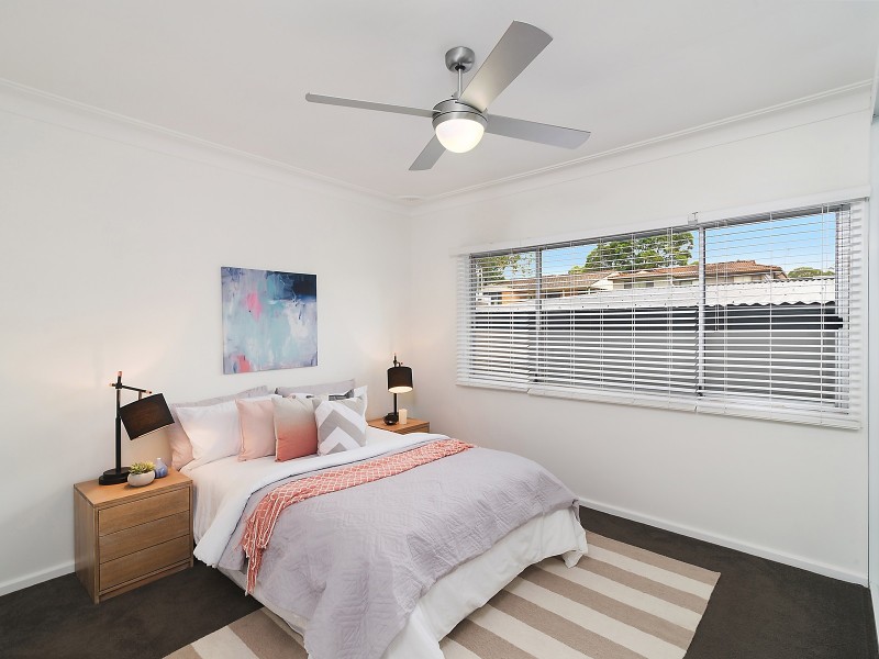 22 Haynes Avenue, Eleebana NSW 2282