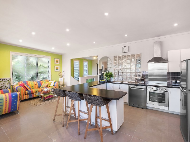 177 Skye Point Road, Coal Point NSW 2283