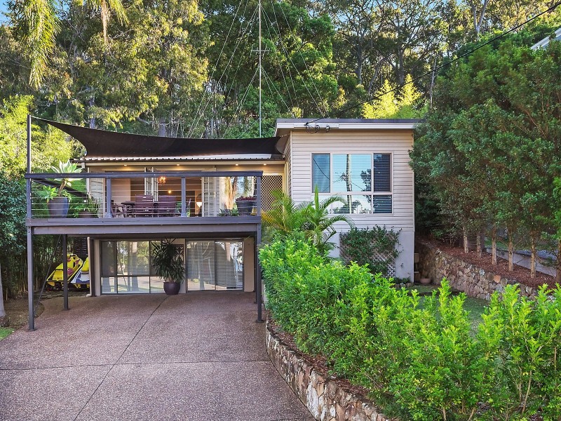 177 Skye Point Road, Coal Point NSW 2283