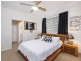 177 Skye Point Road, Coal Point NSW 2283