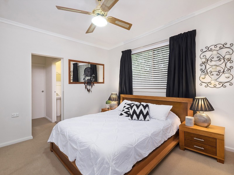 177 Skye Point Road, Coal Point NSW 2283
