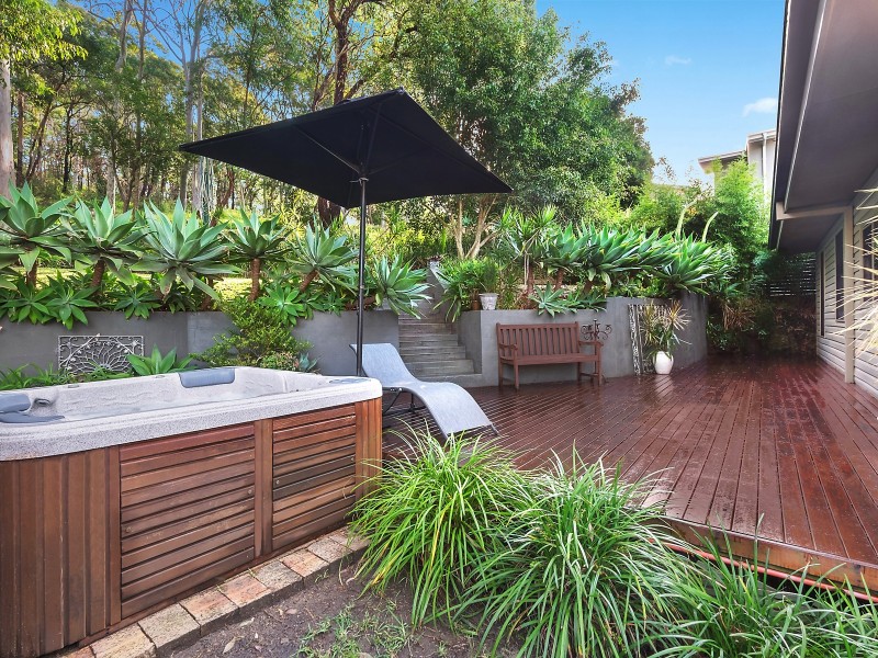 177 Skye Point Road, Coal Point NSW 2283