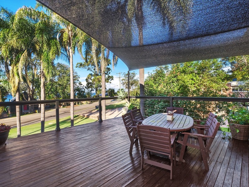 177 Skye Point Road, Coal Point NSW 2283