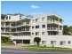 3/15 Victoria Parade, Nelson Bay NSW 2315