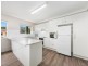 3/15 Victoria Parade, Nelson Bay NSW 2315