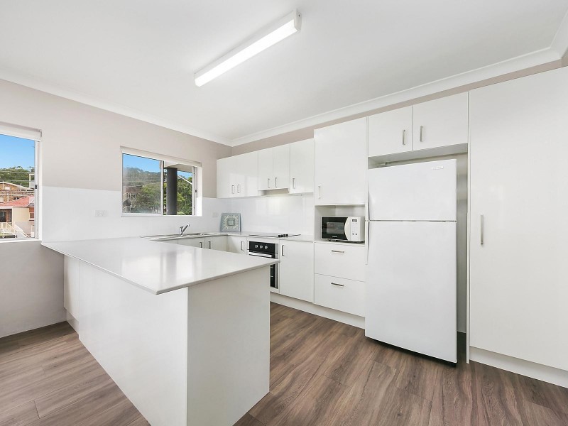 3/15 Victoria Parade, Nelson Bay NSW 2315