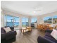 3/15 Victoria Parade, Nelson Bay NSW 2315