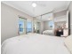 3/15 Victoria Parade, Nelson Bay NSW 2315