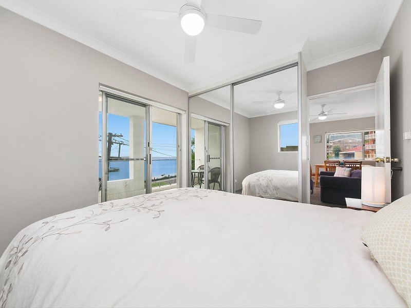 3/15 Victoria Parade, Nelson Bay NSW 2315