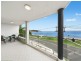 3/15 Victoria Parade, Nelson Bay NSW 2315