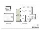 3/15 Victoria Parade, Nelson Bay NSW 2315 Floorplan