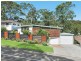 269 McCaffrey Drive, Rankin Park NSW 2287