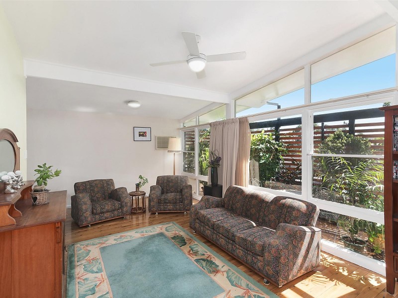 269 McCaffrey Drive, Rankin Park NSW 2287