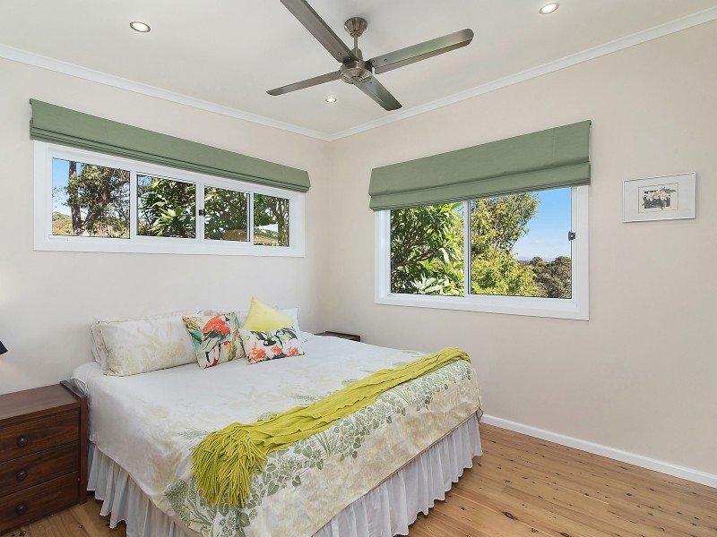 269 McCaffrey Drive, Rankin Park NSW 2287