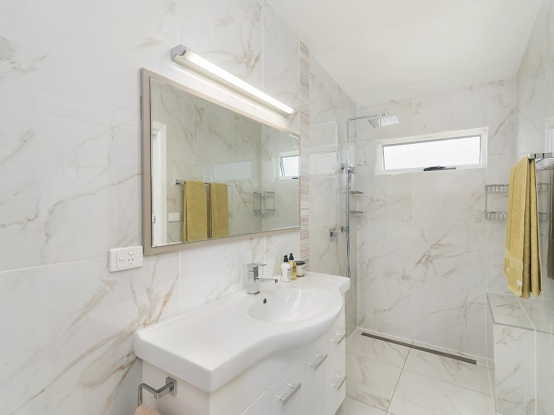 269 McCaffrey Drive, Rankin Park NSW 2287