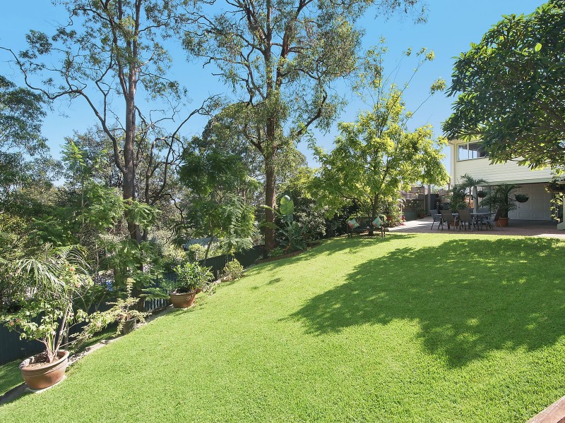 269 McCaffrey Drive, Rankin Park NSW 2287