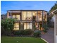 62 Kahibah Road, Highfields NSW 2289