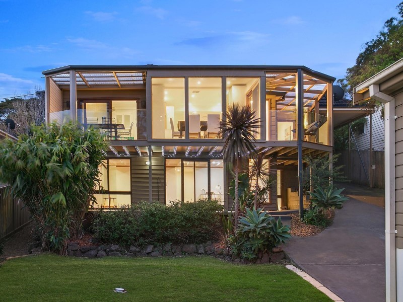 62 Kahibah Road, Highfields NSW 2289