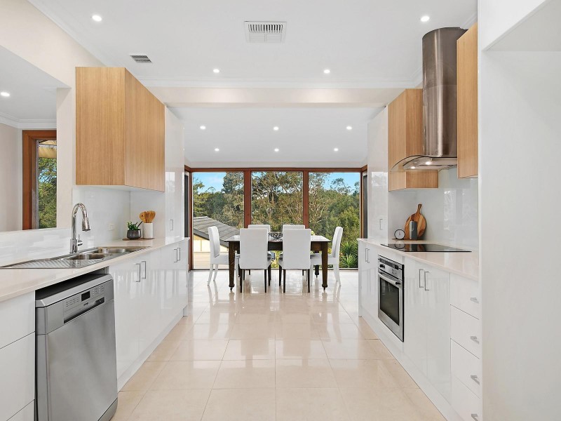 62 Kahibah Road, Highfields NSW 2289