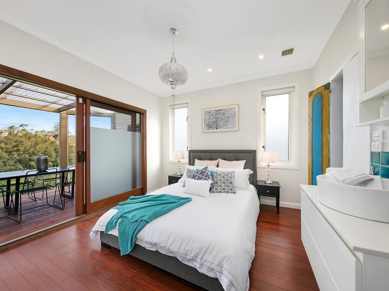 62 Kahibah Road, Highfields NSW 2289