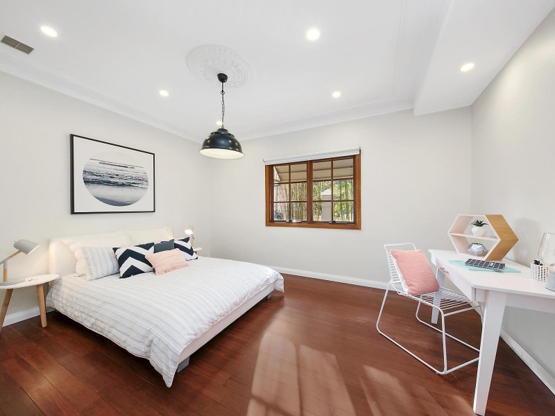 62 Kahibah Road, Highfields NSW 2289