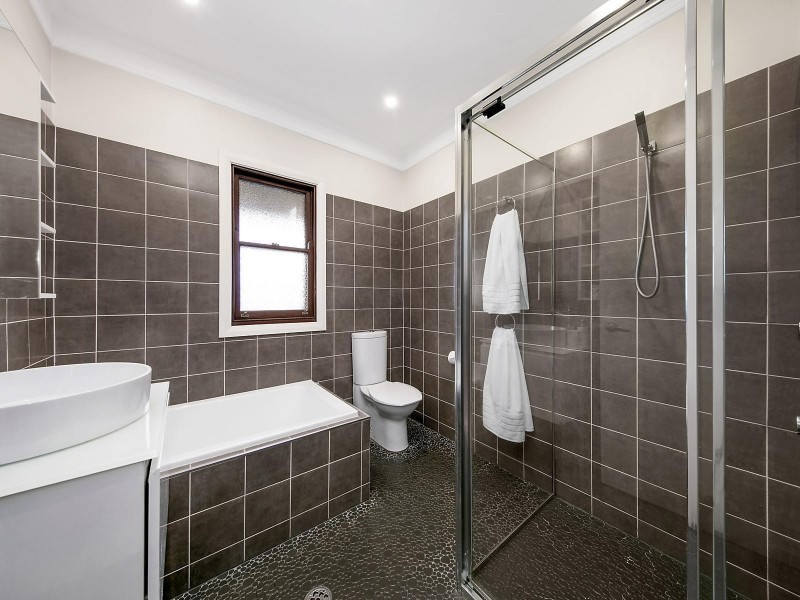 62 Kahibah Road, Highfields NSW 2289