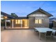 62 Kahibah Road, Highfields NSW 2289