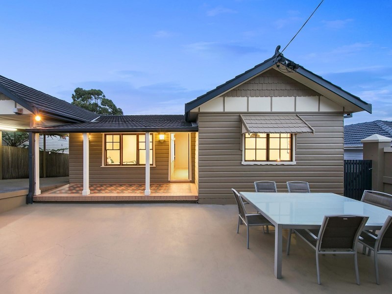 62 Kahibah Road, Highfields NSW 2289