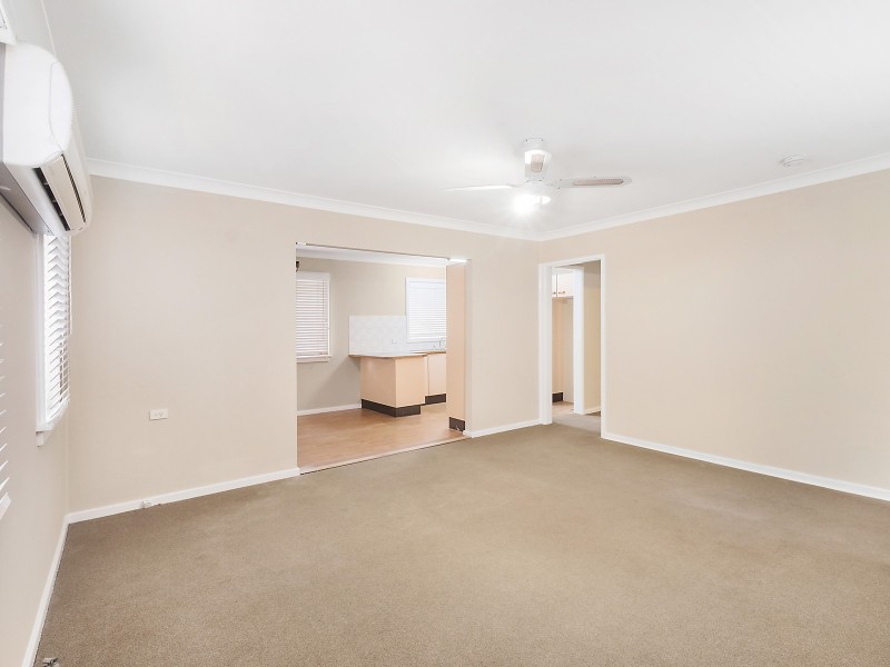 56 Kingstown Road, Woodberry NSW 2322