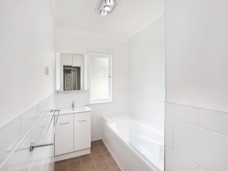 56 Kingstown Road, Woodberry NSW 2322