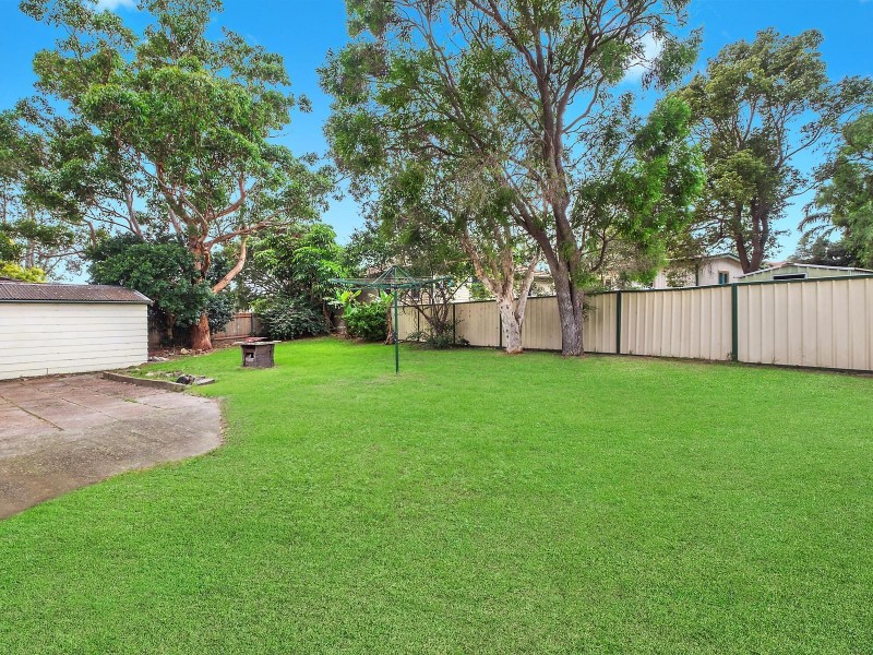 56 Kingstown Road, Woodberry NSW 2322