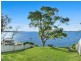 153 Marks Point Road, Marks Point NSW 2280
