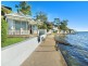 153 Marks Point Road, Marks Point NSW 2280