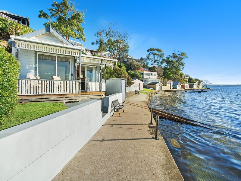 153 Marks Point Road, Marks Point NSW 2280