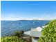 153 Marks Point Road, Marks Point NSW 2280