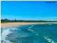 153 Marks Point Road, Marks Point NSW 2280