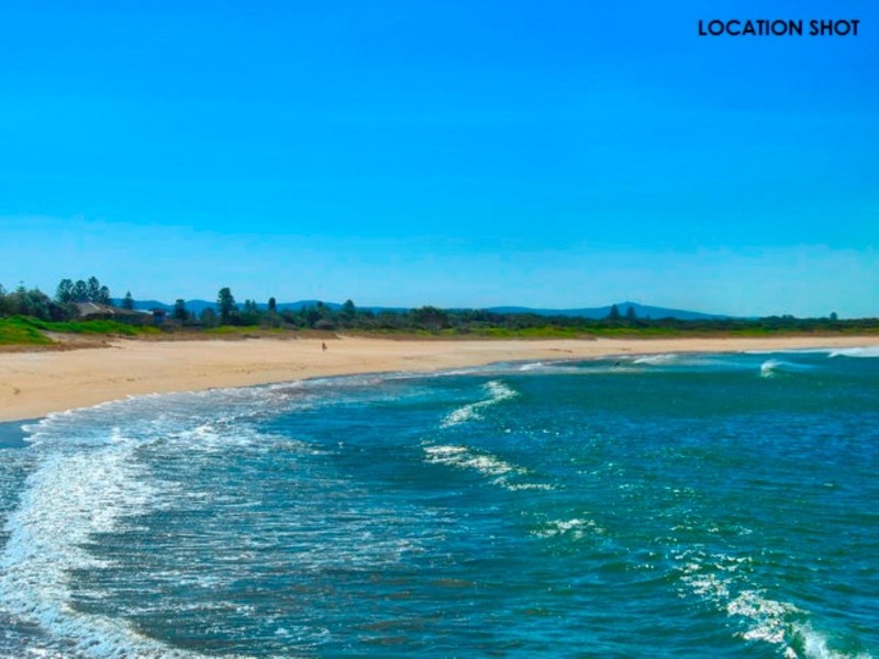 153 Marks Point Road, Marks Point NSW 2280