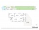 153 Marks Point Road, Marks Point NSW 2280 Floorplan