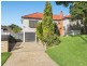 28 Fifth Street, Cardiff South NSW 2285
