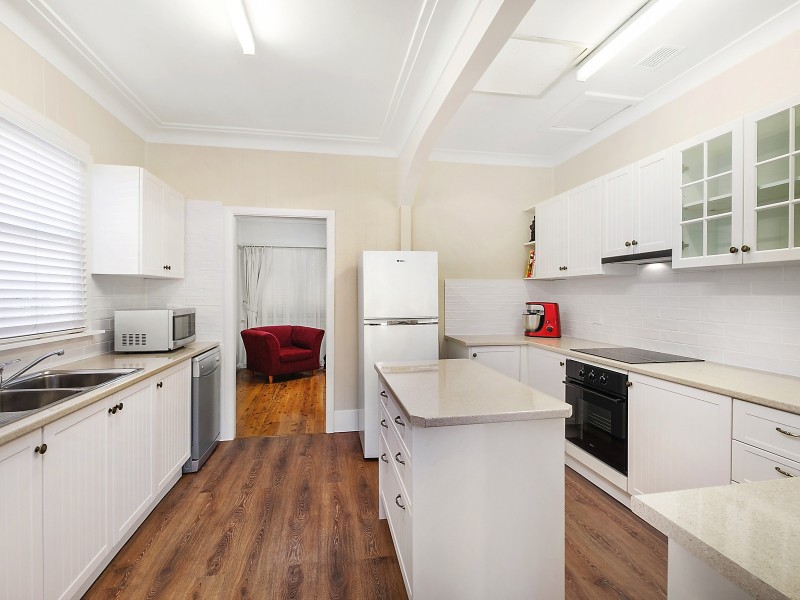 28 Fifth Street, Cardiff South NSW 2285