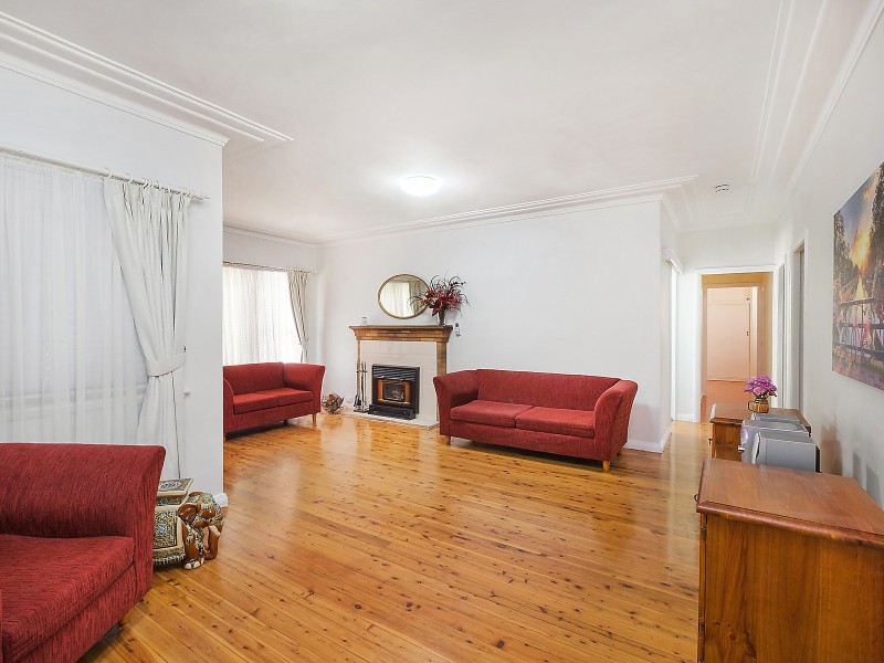 28 Fifth Street, Cardiff South NSW 2285