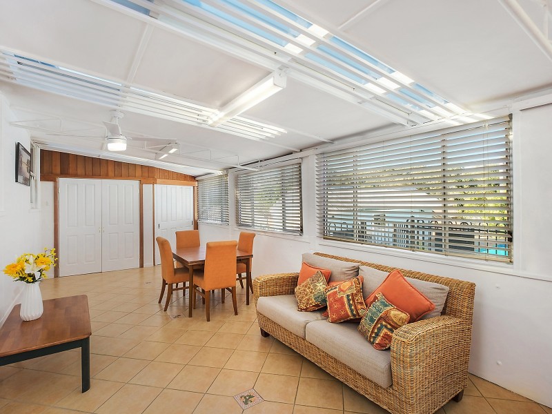 28 Fifth Street, Cardiff South NSW 2285