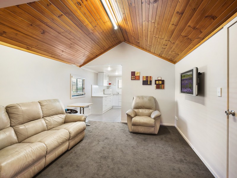 28 Fifth Street, Cardiff South NSW 2285