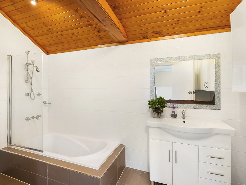 28 Fifth Street, Cardiff South NSW 2285