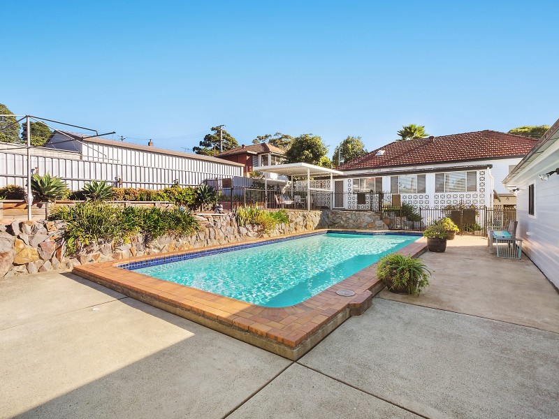 28 Fifth Street, Cardiff South NSW 2285