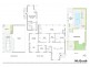 28 Fifth Street, Cardiff South NSW 2285 Floorplan