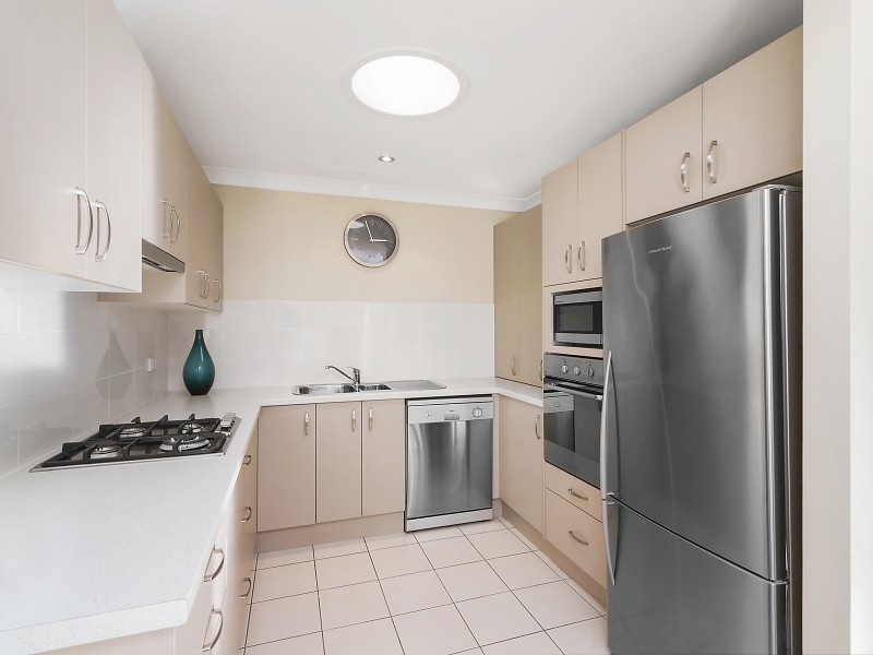 1/3 Ruston Avenue, Valentine NSW 2280